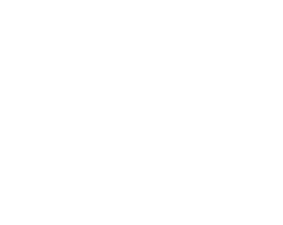 YWAM Pacific Waves - Vanuatu
